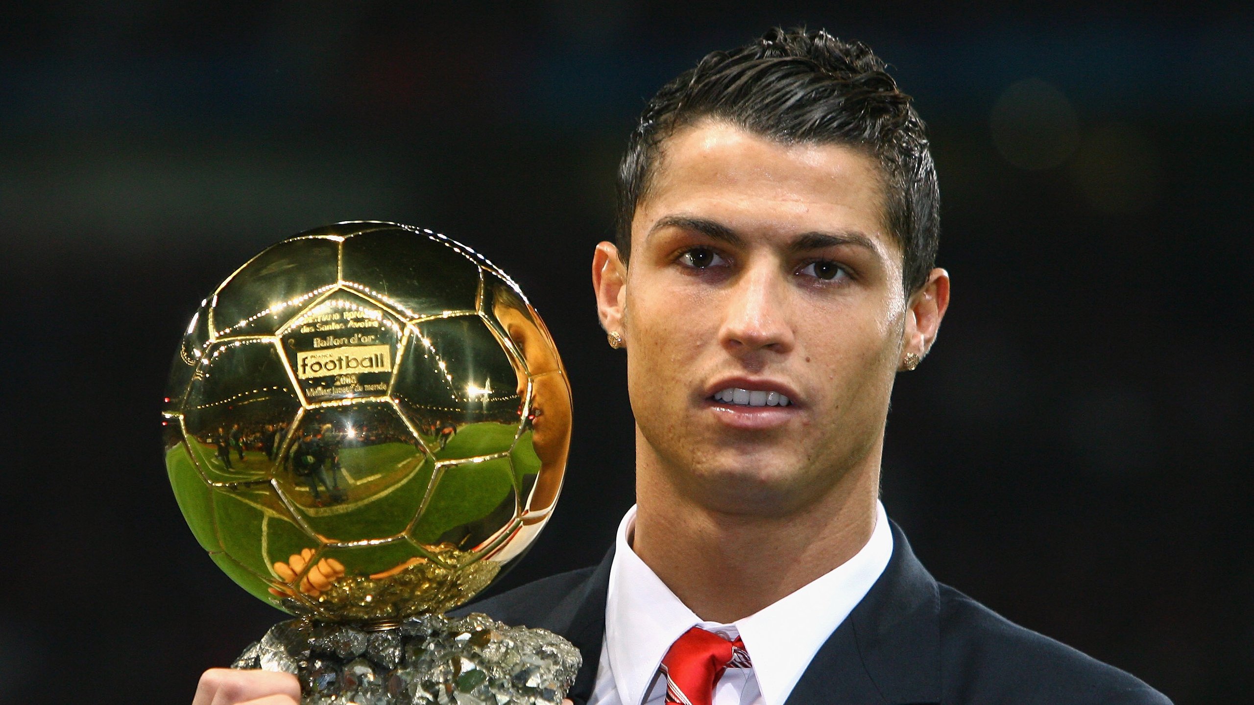 中国篮球需要更多坚持与信念，中国篮球需要更多坚持与信念的人