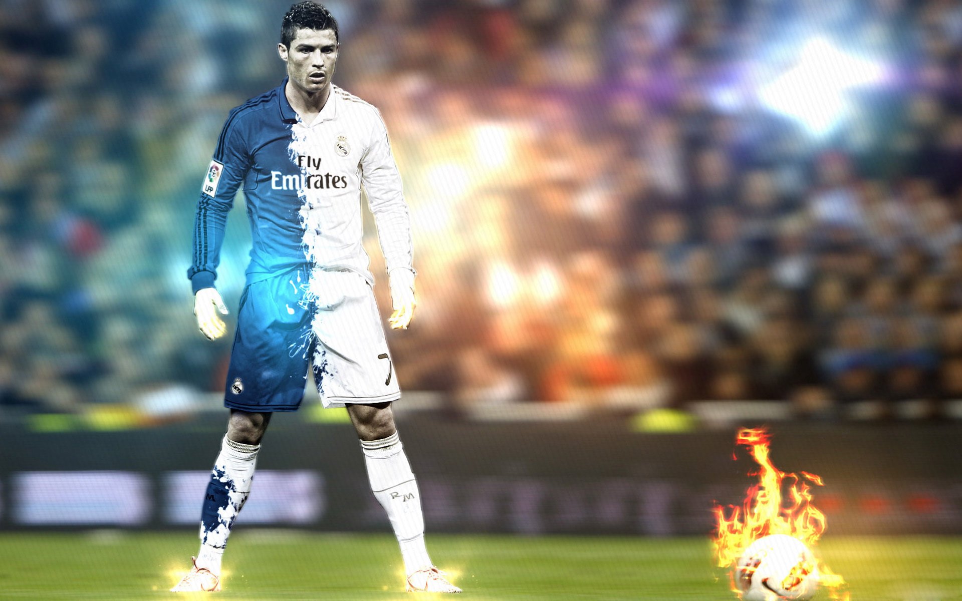 中国足球预选赛:豪取大捷,冲击世界杯!,中国足球预选赛视频