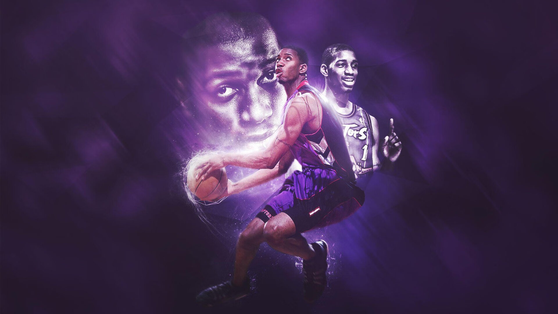 中国足球青训发展亮点纷呈,青少年赛事火热,我国足球青训发展现状