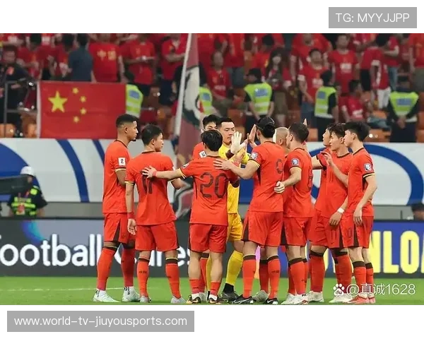 主帅公开表示将给年轻球员更多首发机会，阵容或革新