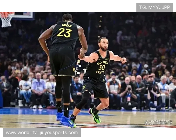 勇士阵容漏洞暴露成媒体焦点，震惊联盟的隐秘危机