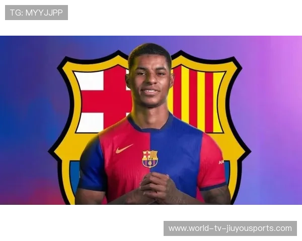 巴萨若合理运用年轻球员,球队活力将被激活 巴萨若合理运用年轻球员,球队活力将被激活