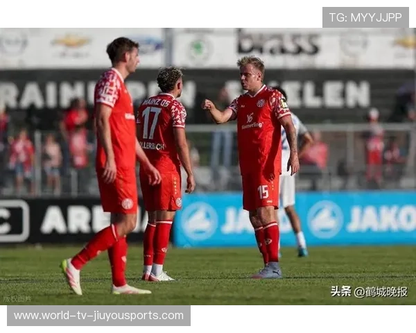 拜仁计划签下意甲最高效终结点：开启欧洲锋线新篇章