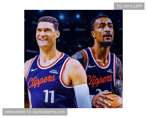 快船或被迫重建：从豪华阵容到“重启”命运的抉择