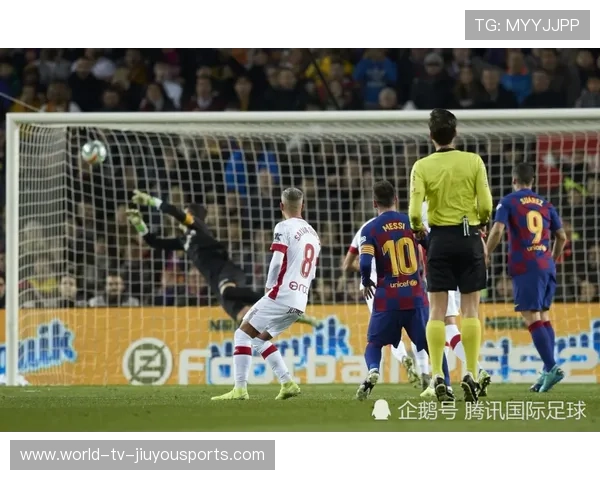 普斯卡什奖含金量提升，多联赛齐争艳