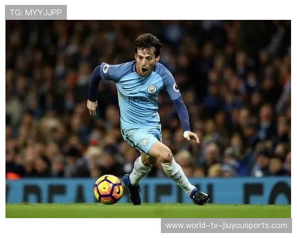 曼城若以科学方法管理赛程，竞技表现更可靠