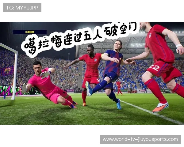 梅西安哥拉再现神级表现：一传一射掌控全场