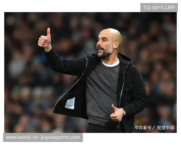 科比·梅诺续约陷入僵局：豪门变数背后的博弈盛宴