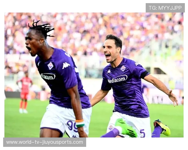 萨索洛将把快速传递与跑位训练常态化