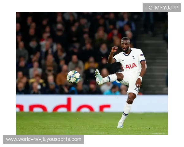 里昂边锋身价被热刺盯上，5000万级交易成可能