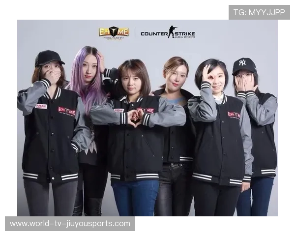 《CS_GO》亚洲区域预选赛结束，顶尖战队确定晋级，亚洲csgo俱乐部排名