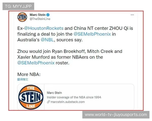 中国篮球的新篇章正在开启，中国篮球的新篇章正在开启英文翻译