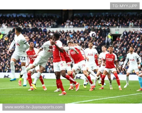 全网热议英超争冠走势：枪手这次不能再掉链子，英超争冠形势