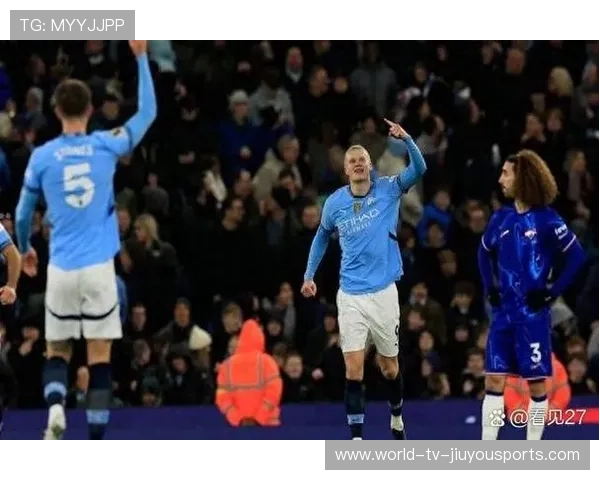 哈兰德赛季进球效率继续保持高位,哈兰德生涯进球数 哈兰德赛季进球效率继续保持高位,哈兰德生涯进球数