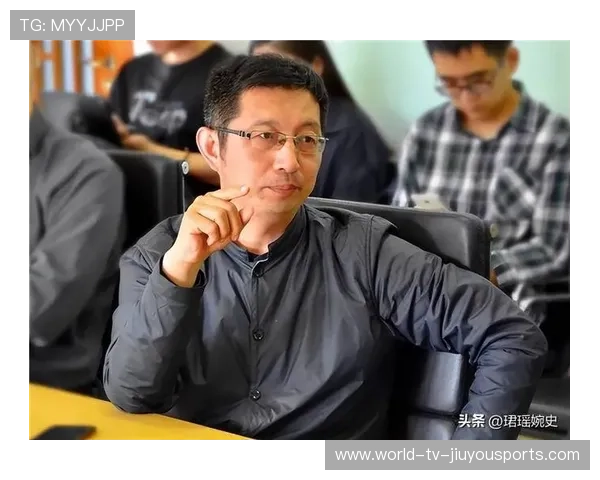 北大教授坠机身亡，令人扼腕，6月11日,北京大学教授