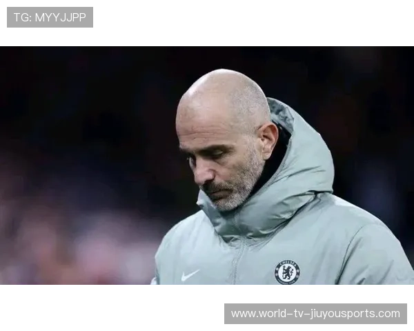 切尔西换帅迫在眉睫，高层不满马雷斯卡，新帅传闻爆炸，切尔西俱乐部新主帅