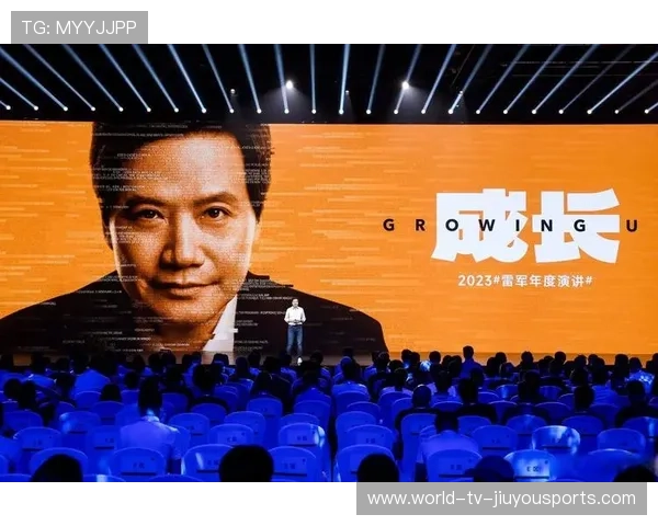 复盘是什么?雷军年度演讲告诉你答案,复盘讲的是什么 复盘是什么?雷军年度演讲告诉你答案,复盘讲的是什么