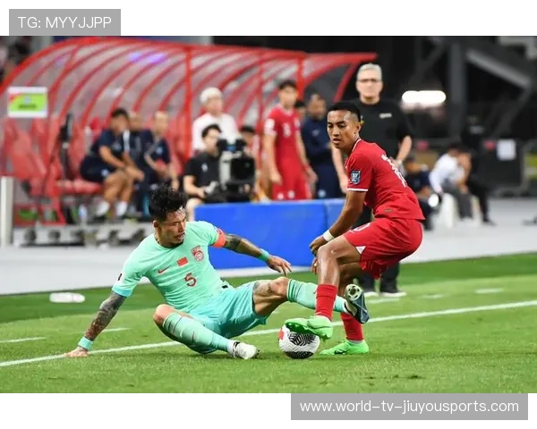 国足战术板上的新变化,国足技战术 国足战术板上的新变化,国足技战术