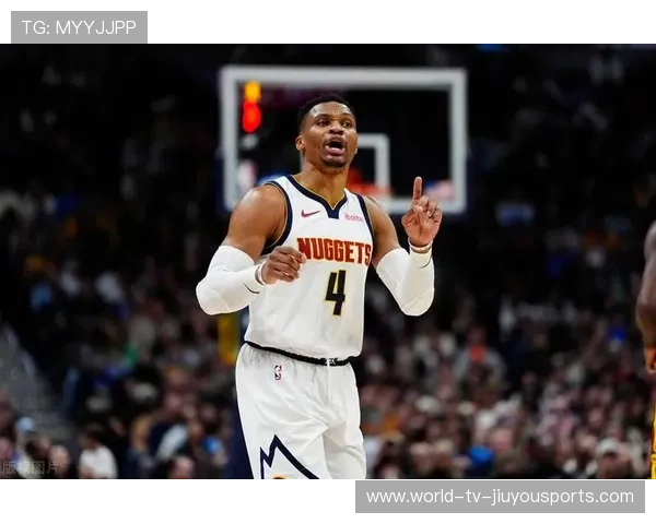 威少底薪再爆发三分回暖连场20+赢得尊重，威少总得分能破三万吗