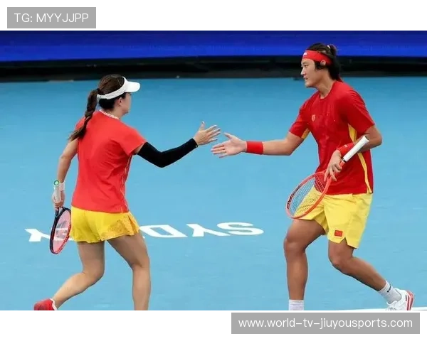 张帅劝张之臻:跌倒很正常,但不能躺平,张帅子秒懂百科 张帅劝张之臻:跌倒很正常,但不能躺平,张帅子秒懂百科