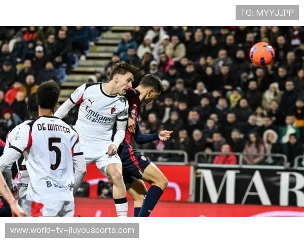 意甲中游球队逆袭榜首引人期待,意甲十大中场 意甲中游球队逆袭榜首引人期待,意甲十大中场