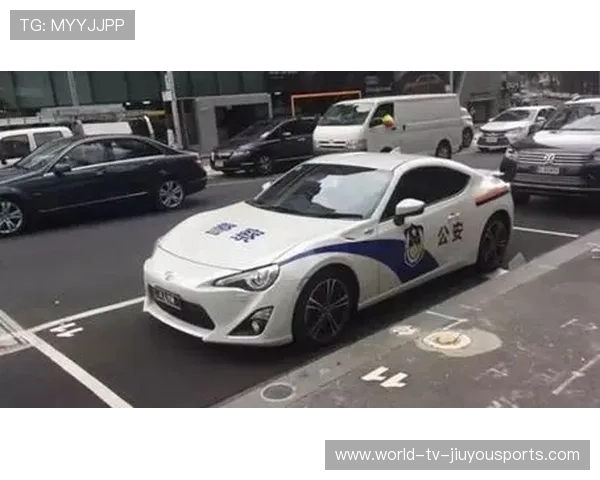 新西兰守备完美，成功限制对方火力，新西兰是否禁止中国公民入境