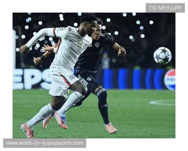 曼城主场大胜，切尔基展现关键作用，曼城大战切尔西