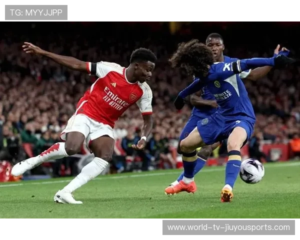 全网热议英超争冠走势:枪手这次不能再掉链子,英超争冠形势 全网热议英超争冠走势:枪手这次不能再掉链子,英超争冠形势