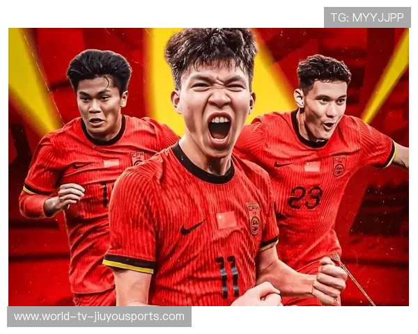 国足备战亚洲杯计划曝光,国足惊险晋级亚洲杯 国足备战亚洲杯计划曝光,国足惊险晋级亚洲杯