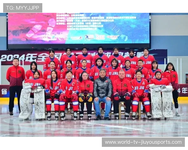 北京队战术升级,期待表现更上一层楼!,北京队队员名单 北京队战术升级,期待表现更上一层楼!,北京队队员名单