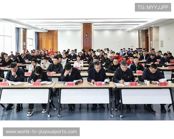 推动体育论坛会议成果转化为公众传播内容资源，体育论坛交流