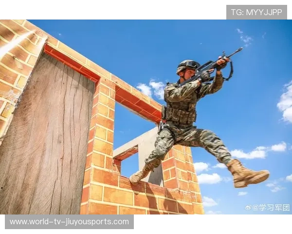 战队内训提升整体配合默契度，培训战队