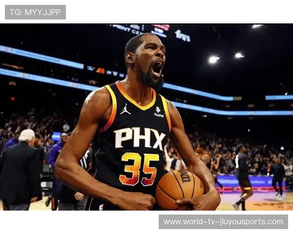 杜兰特低效但关键时刻带领火箭制胜,杜兰特vs火箭集锦 杜兰特低效但关键时刻带领火箭制胜,杜兰特vs火箭集锦