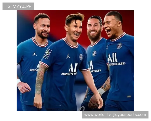 欧冠前瞻：内马尔vs加斯佩里尼的智慧交锋，内马尔对比