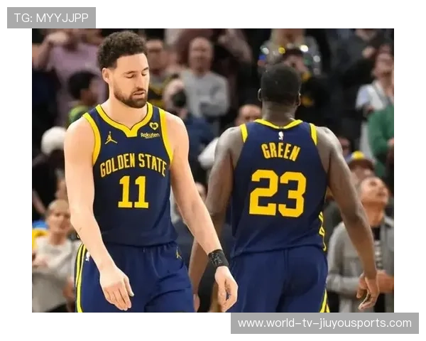 汤神跌落神坛！状态下滑沦为替补，汤神全名