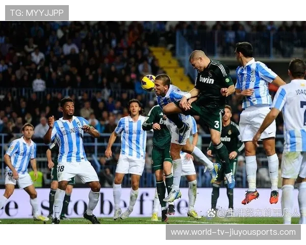 皇马小将闪耀赛场，老将表现稳健，皇马小组