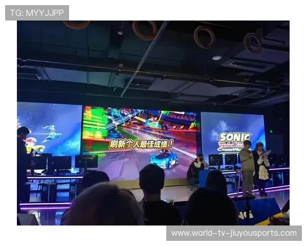 电竞社交媒体运营为战队带来巨大流量，电竞社交平台