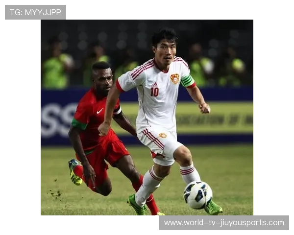 田方然：成功不止一条路，未来冠军更灵活！，田方清介绍