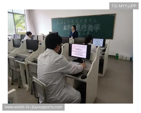 联赛技术规则调整 提升比赛连续性与公平性,联赛技术规则调整 提升比赛连续性与公平性 联赛技术规则调整 提升比赛连续性与公平性,联赛技术规则调整 提升比赛连续性与公平性