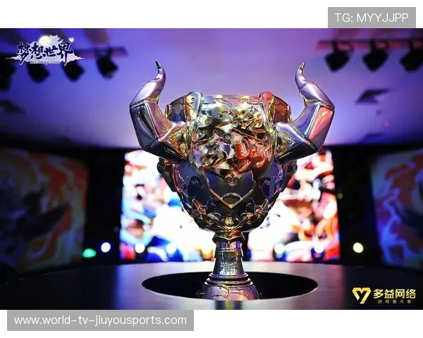 篮球的热度在中国持续升温,篮球的热度排世界第几 篮球的热度在中国持续升温,篮球的热度排世界第几