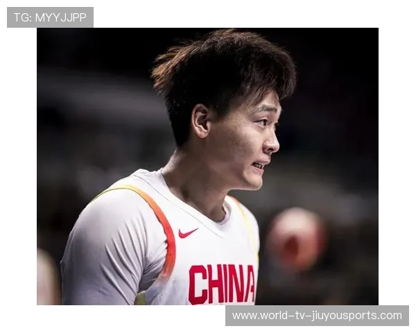 赵睿伤病报告，请求时间也求理解，赵睿伤退