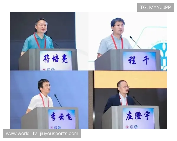 运动医学研讨会探讨伤病预防与恢复新技术,运动医学会议2019 运动医学研讨会探讨伤病预防与恢复新技术,运动医学会议2019