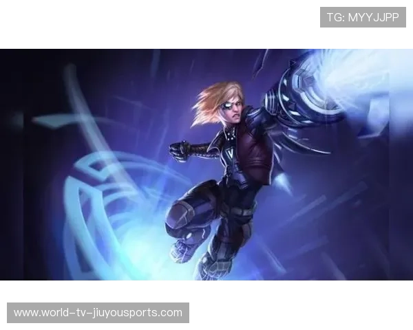 未来联盟第一人，谁能走上巅峰？，未来联盟门面