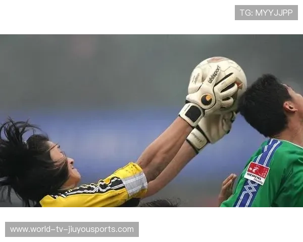 梅里诺助攻萨卡破门，阿森纳扳平比分，埃梅里阿森纳主帅