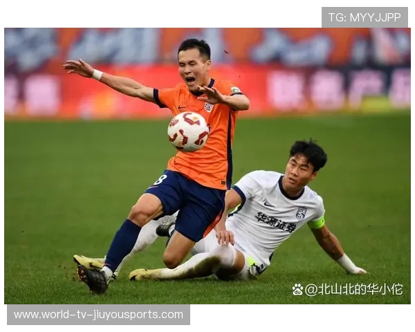 武汉三镇球迷意难平！不止因为0-1青岛海牛，更多在于以下五点！，武汉三镇球队名单