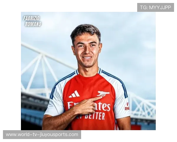 皇马锁定五大顶级中卫名单阿森纳慌得一批，在皇马效力过的中锋