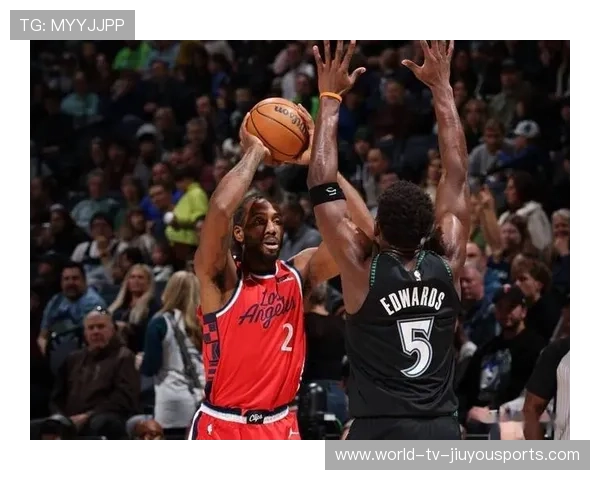 篮球联赛：各大联盟争夺激烈，冠军悬念升级！，知名篮球联赛