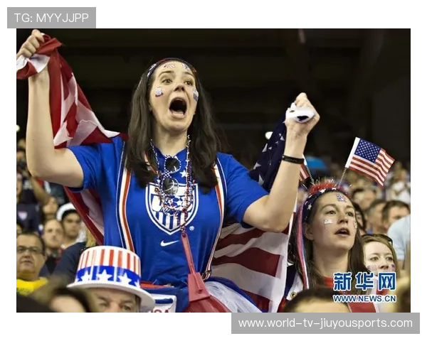 美国女子足球：队伍提前晋级，冲击世界杯！，美国女子足球超级联赛2021年