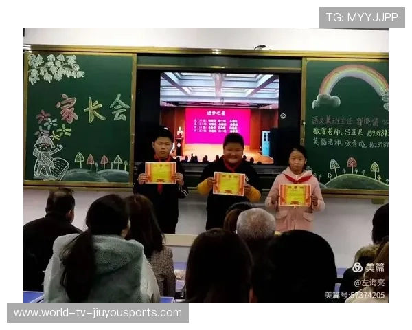 运动员家长开放日促进家庭与俱乐部沟通,运动员家长会发言稿 运动员家长开放日促进家庭与俱乐部沟通,运动员家长会发言稿