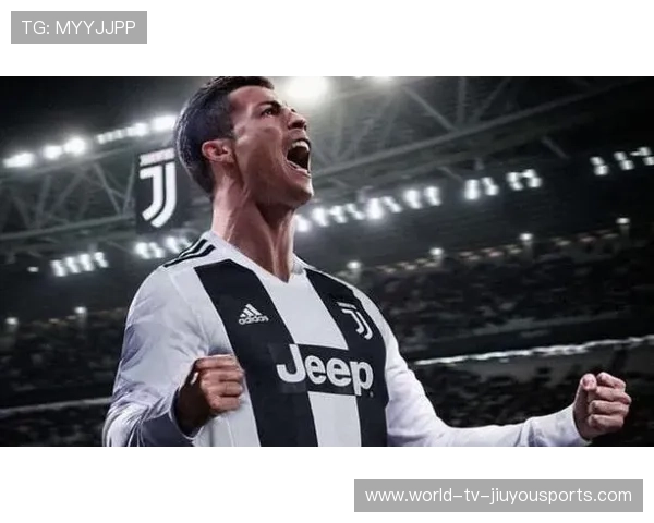 锋线之争白热化!尤文锋霸回暖,斑马军团左右为难,尤文图斯告别斑马军团 锋线之争白热化!尤文锋霸回暖,斑马军团左右为难,尤文图斯告别斑马军团